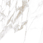 GRS01-19 Ellora Lotus 60x60 Gresse