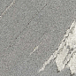 GJ2H Percorsi Frame Gneiss Grey R10 RT 60x60 Keope