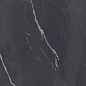 MON BL6 12 RM 60x120 Imola Ceramica