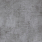 904 Millennium Dark 80х160 Eurotile Ceramica фото в миниатюре