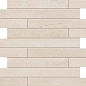 SF01 Мозаика Muretto неполированная 30x35 Estima