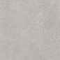 231 Ройс Сильвер 60x120 Eurotile Ceramica фото в миниатюре 2