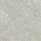 38036 Linen Desert SP/100X275/C/R 100x275 Peronda фото в миниатюре 4
