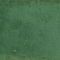 London Green 7,5x30 NiceKer