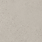 7256 Скарпа серый матовый 20x50x0,8 Kerama Marazzi