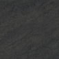 610010005834 Forte dei Marmi Rock Venaria Black Grip 60x120 Atlas Concorde Russia