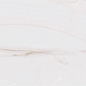 LE66065B Onix Perla Rectificado 60х60 Artecera