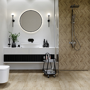 Муза Gracia Ceramica