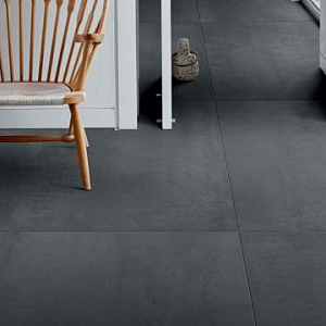 Mineral MARAZZI Italy