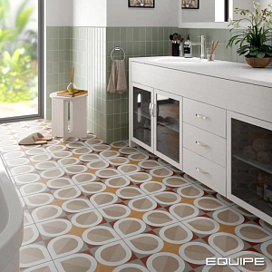 Bauhome EQUIPE