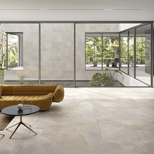 Art Stone IRIS FMG
