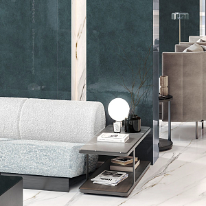 Майолика Kerama Marazzi
