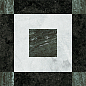 4101208 Dandy Square 18,6x18,6 41ZERO42 фото в миниатюре 15
