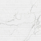 BHM-5017 Cararra Classic soft glaze 600x1200x10 Basconi Home