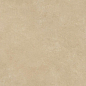 304391 Blaze Beige Rett 60x120 Dado Ceramica фото в миниатюре 6