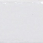 002809 Marbella Bounty 5x40 Monopole Ceramica