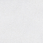 Sassy White Rec 60x120 TAU Ceramica