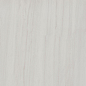 SG647202R Белем серый светлый лаппатированный обрезной 60х60 Kerama Marazzi