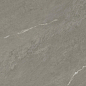 600010002433 Forte dei Marmi Rock Venaria Grey Matt Rett 120x120 Atlas Concorde Russia