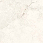 Cronos Marfil 60x120 Geotiles