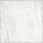 144001 Marmi Imperiali Aurelia Nat Ret 90x90 Tagina Ceramiche