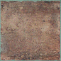 1048678 Old Chicago XXL 40x40 CIR
