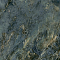PF60009122 Sensi Signoria Labradorite Lux R 60x120 ABK