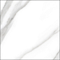GT60600403MR Triumph Белый 60x60 Global Tile