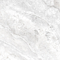 41432 Dreamy Cloud SP/100X100X0,8/R 100x100 Peronda фото в миниатюре 10