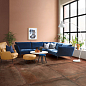 Ilcottotagina Tagina Ceramiche