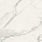 Pietrasanta POL 79.8x79.8 Tubadzin фото в миниатюре 3