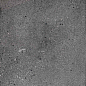 CR107 Fort Charcoal Expo carving 600x600x9 PrimaVera