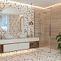 Terrazzo Orinda