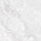 GT1206016206PDR Agra Светло-серый 60x120 Global Tile