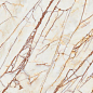 277001 Bianco Imperiale Nat Ret 120x280 La Fabbrica Ceramiche