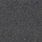 DD602500R/5 Подступенок Про Матрикс черный 60*10.7 Kerama Marazzi