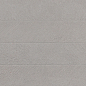 P3580048 100214812 Spiga Bottega Acero 45x120 Porcelanosa
