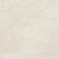 EN53 Matera Stone Neutra Beige Silktech R10 Rett 60x120 ERGON