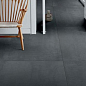 M9AW Mineral Bronze rett. 75х75 MARAZZI Italy