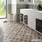 Bauhome EQUIPE