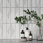 Cameo Gracia Ceramica