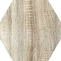 Africa Hexa Mix 23,2x26,7 ITT Ceramic