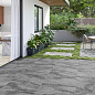GFU04BTC70R Bottichino Sugar 600x600x9,5 Alma Ceramica (Уралкерамика)
