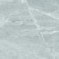 Mainstream Silver M.P. 60x60 Cayyenne Ceramiche
