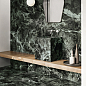 Magma Italon фото в миниатюре 29