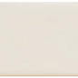 129078 Aquarelle Vapor 7,5x30 WOW