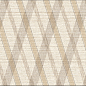 509471101 Veneziano Originale 20,1x50,5 Azori