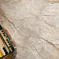 MON BL6 278 LP 120x278 Imola Ceramica фото в миниатюре 17