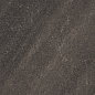 GB03 Gabbro неполированный 80x160x1.1 Estima