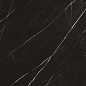 769425 Chimera Empatia Nero Mat Ret 6mm 120x240 Cedit